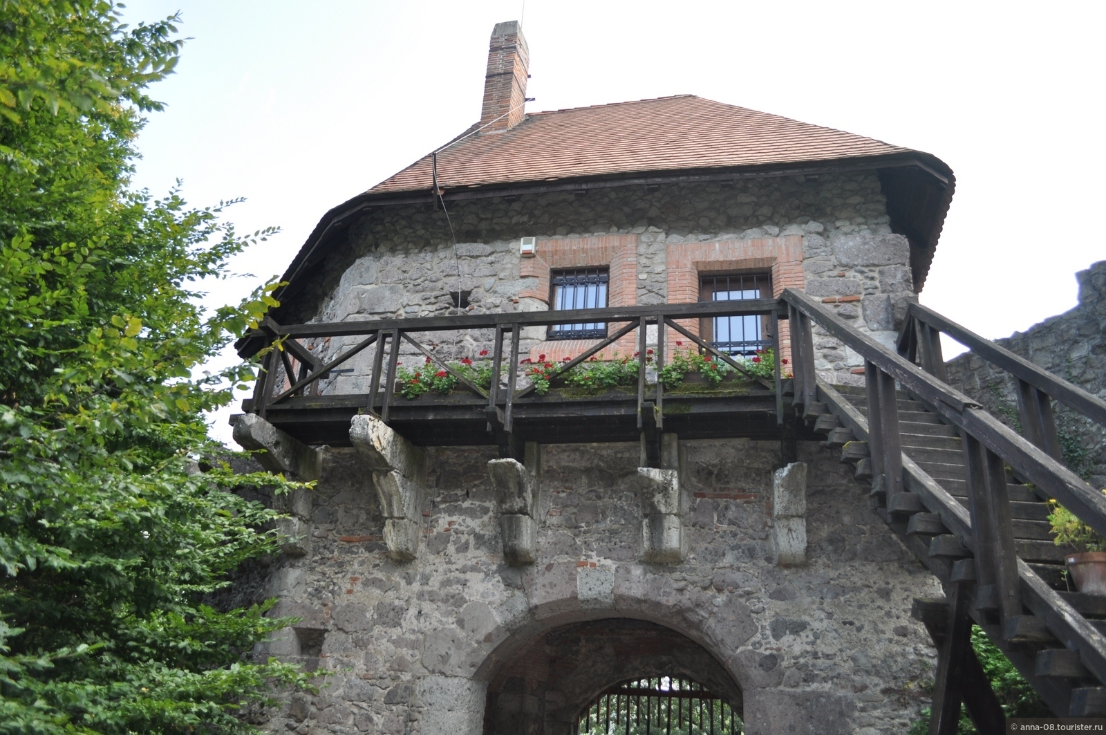 Visegrad